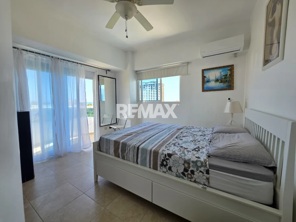 Apartamento en SAN PEDRO DE MACORÍS, JUAN DOLIO