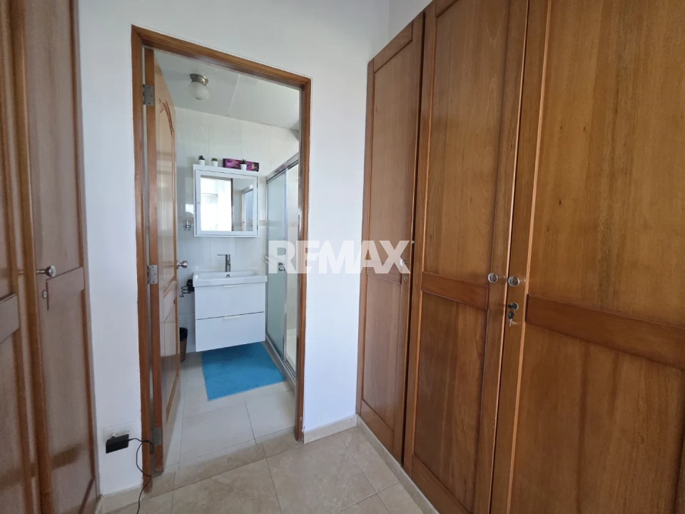 Apartamento en SAN PEDRO DE MACORÍS, JUAN DOLIO