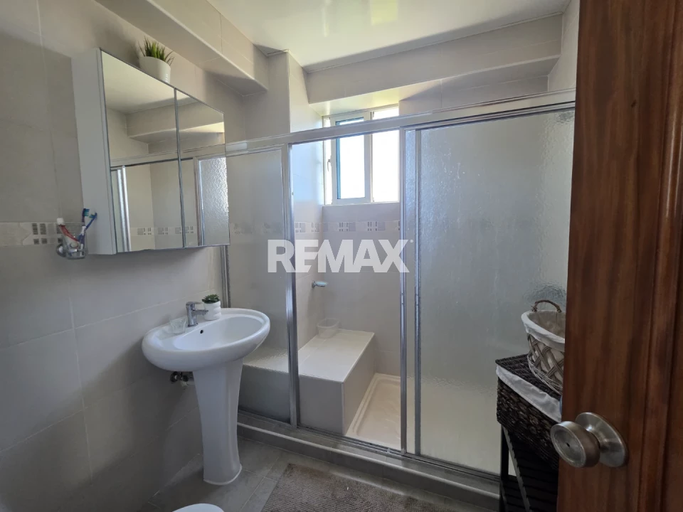 Apartamento en SAN PEDRO DE MACORÍS, JUAN DOLIO