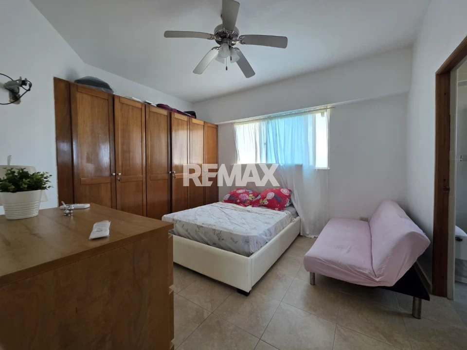 Apartamento en SAN PEDRO DE MACORÍS, JUAN DOLIO