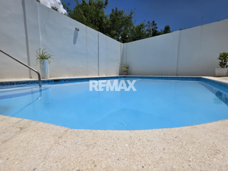 Apartamento en SAN PEDRO DE MACORÍS, JUAN DOLIO