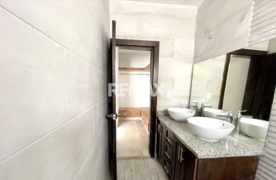 House en PUNTA CANA, BAVARO
