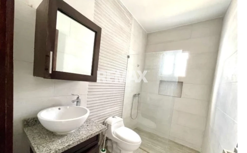 House en PUNTA CANA, BAVARO
