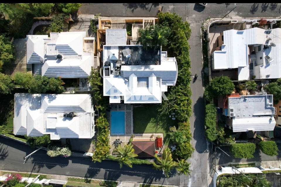 Property view 15