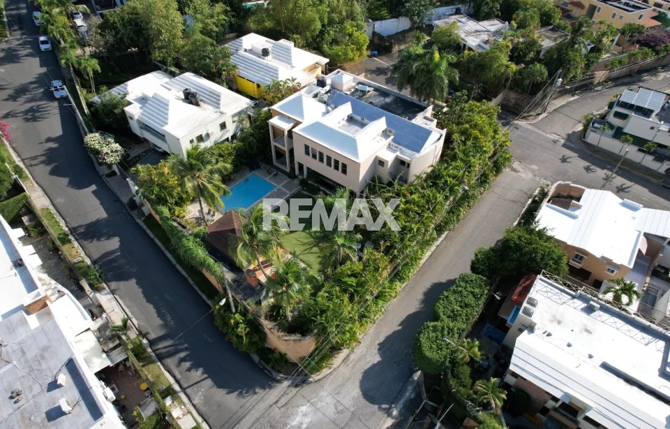 Property view 16