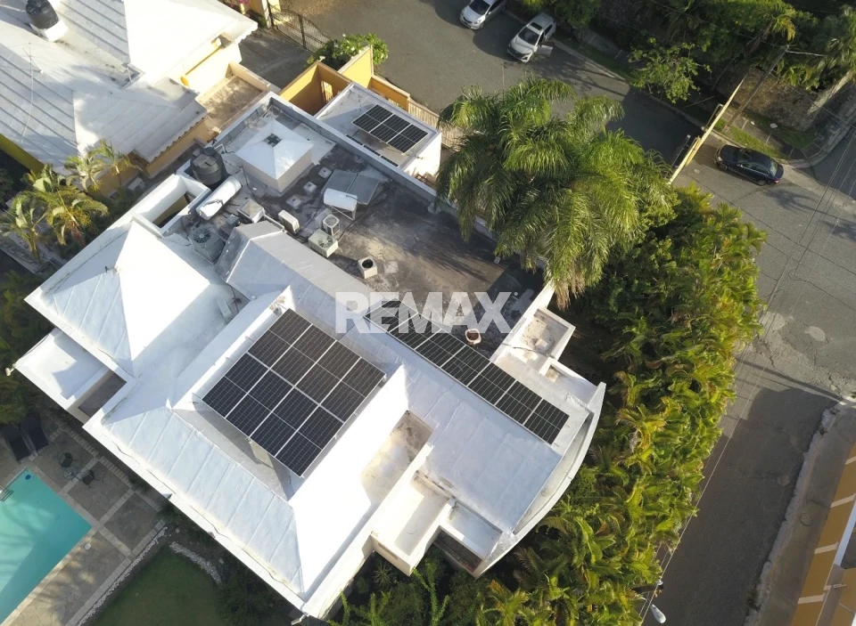 Property view 17