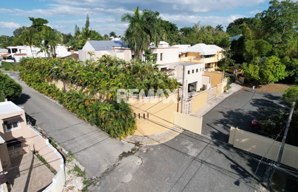 Property view 18