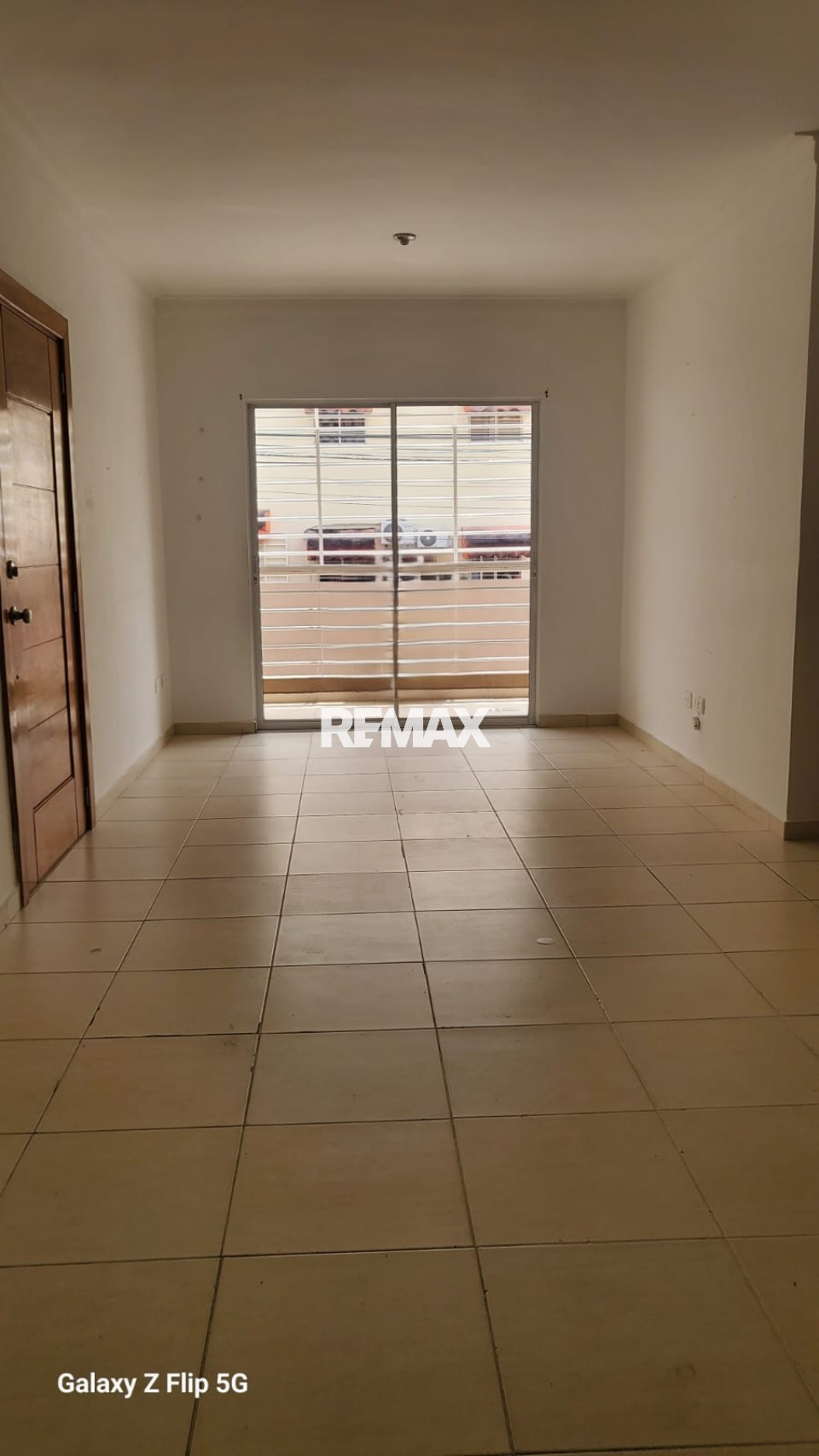 Apartment en SANTO DOMINGO ESTE, RESIDENCIAL AMAPOLA