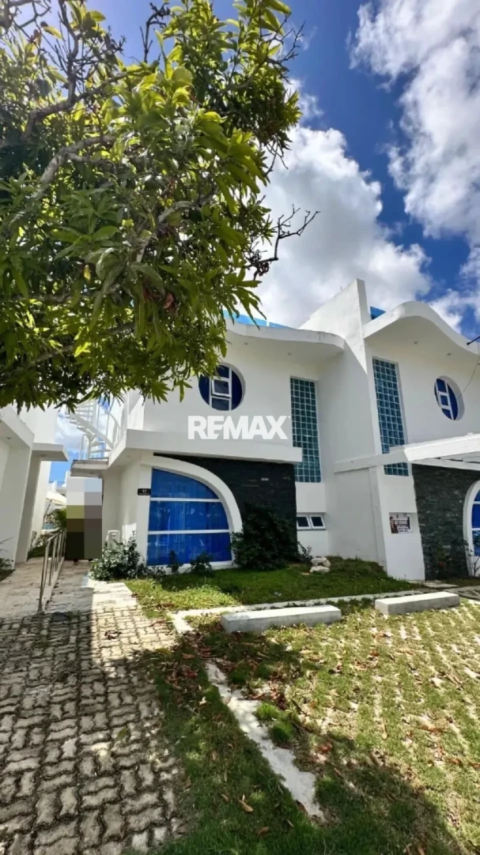 Casa en BAVARO, PUNTA CANA