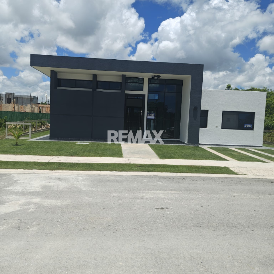 House en PUNTA CANA, VISTA CANA