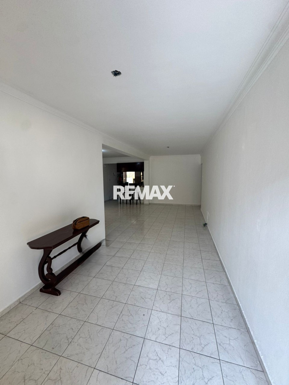 Casa en PRADOS DEL CACHÓN, SANTO DOMINGO ESTE