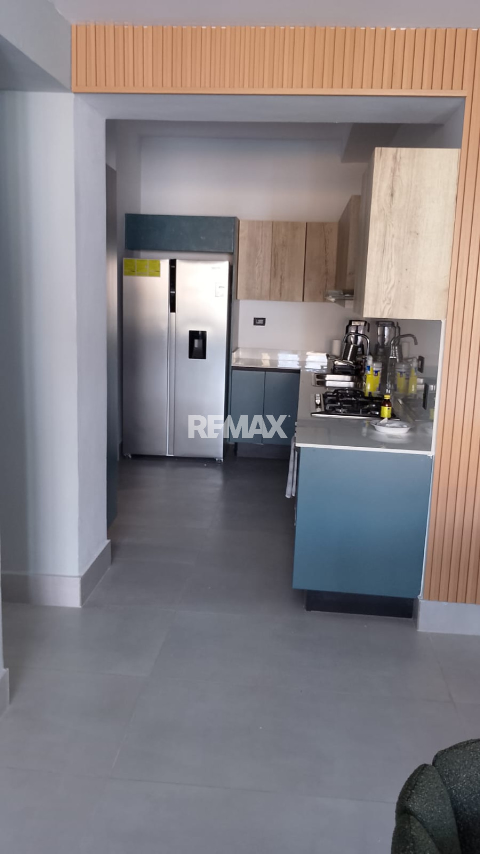Apartamento en SANTO DOMINGO DE GUZMÁN, RENACIMIENTO