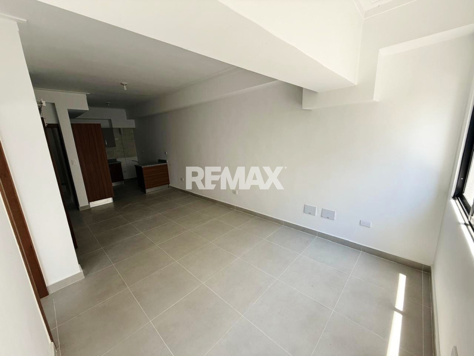 Apartamento en SANTO DOMINGO DE GUZMÁN, EL VERGEL