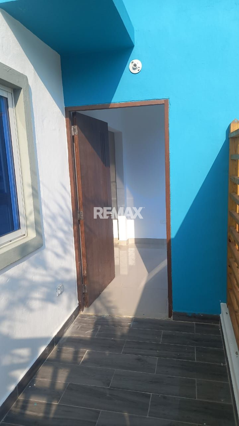 Property view 7