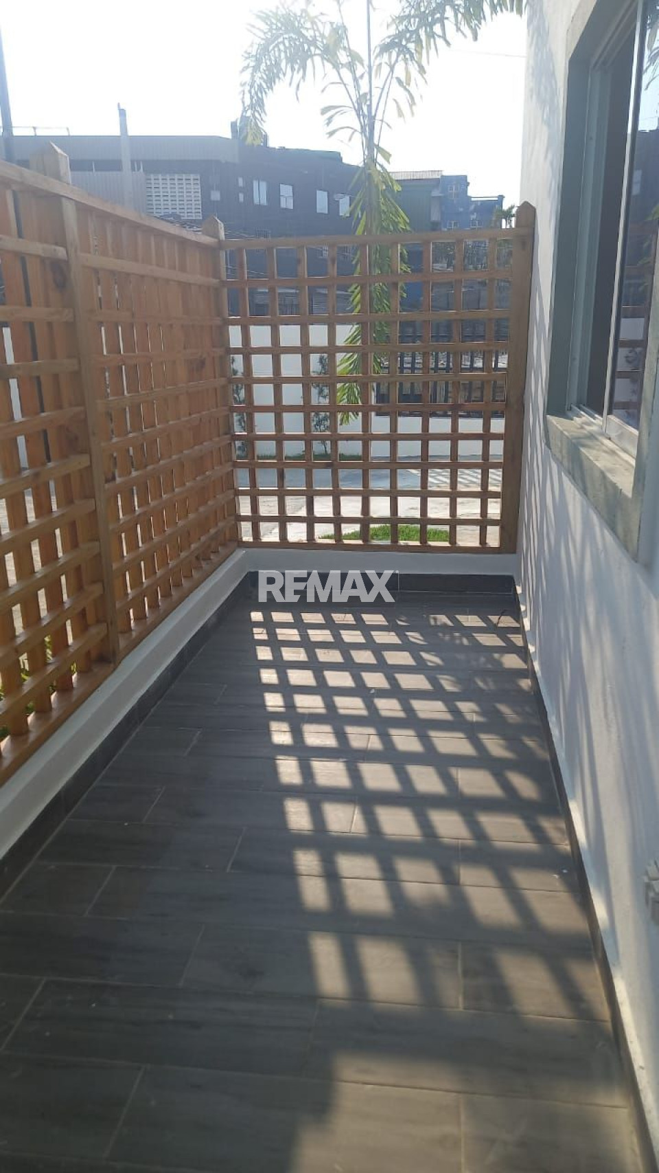 Property view 8