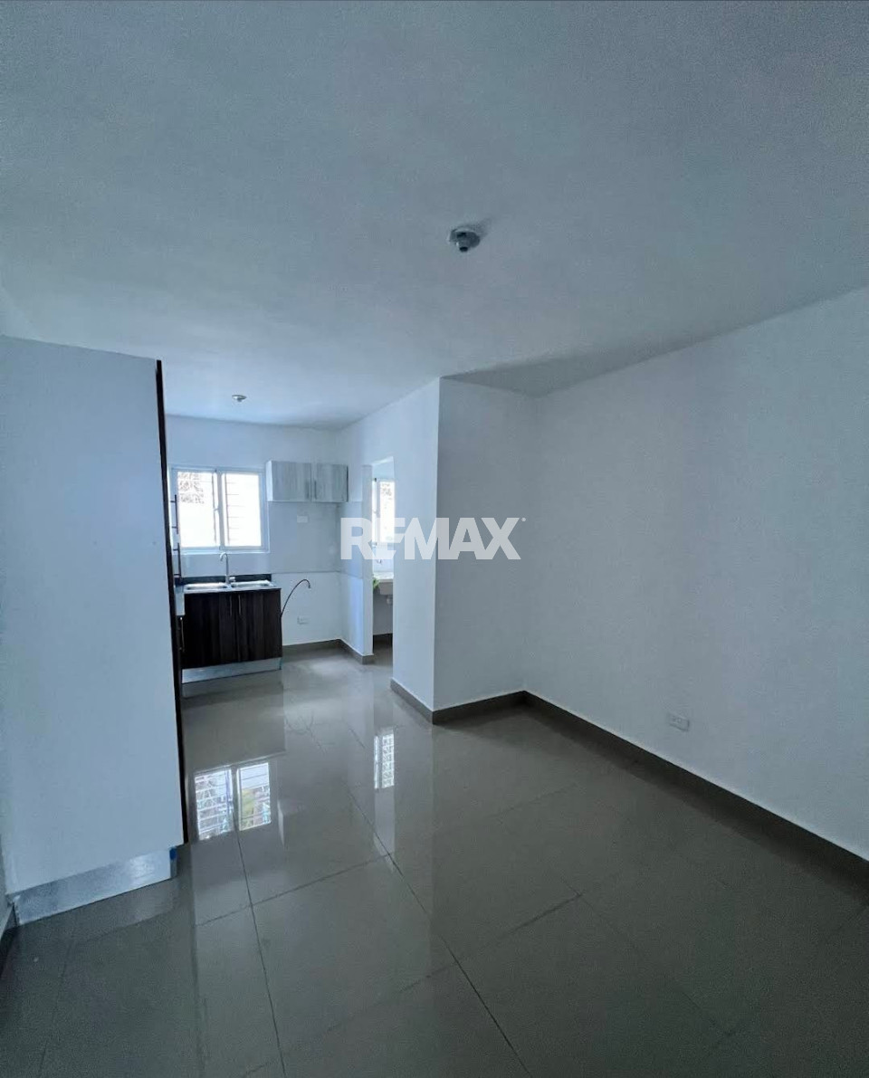 Property view 11