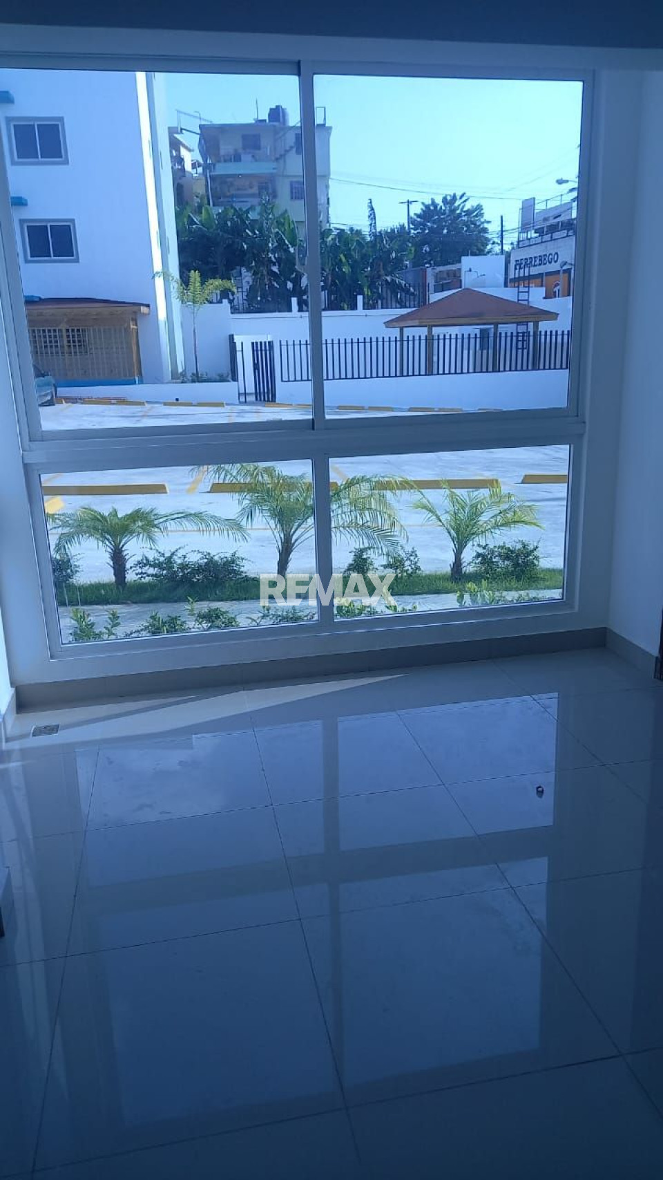 Property view 10