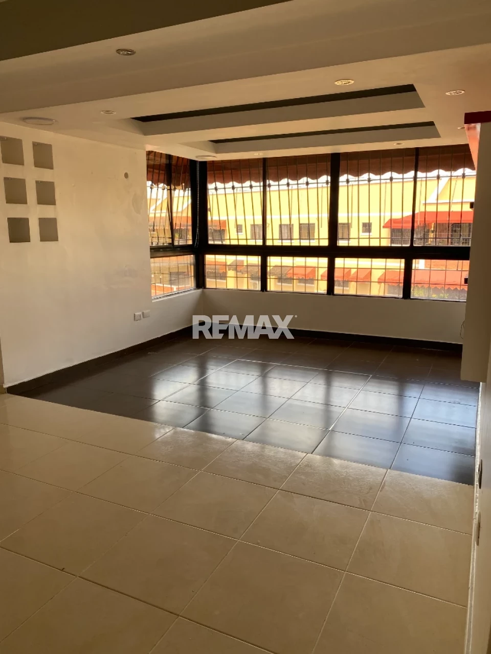 Apartment en SANTO DOMINGO DE GUZMÁN, ALTOS DE ARROYO HONDO
