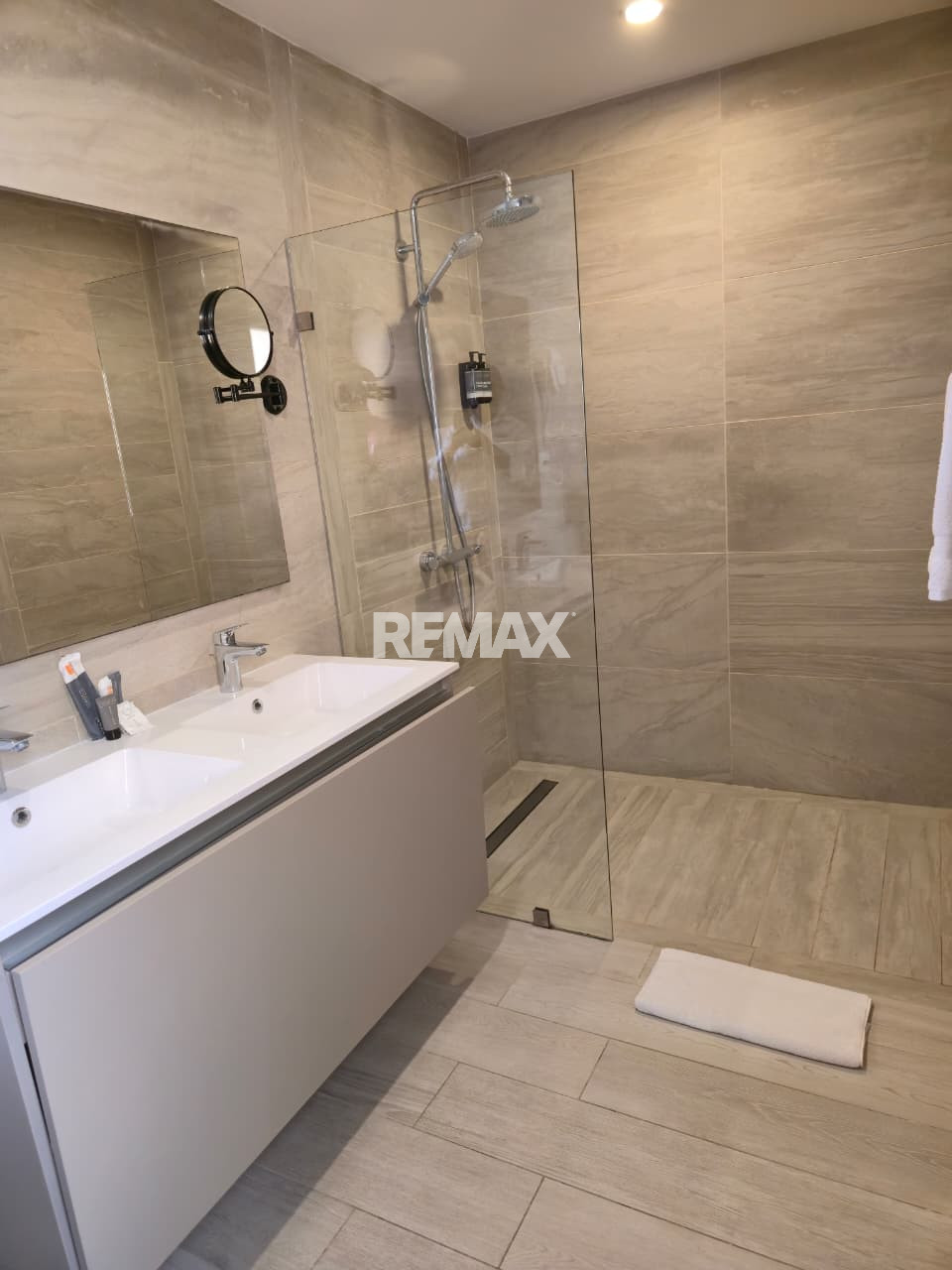 Apartamento en PUNTA CANA, BAVARO