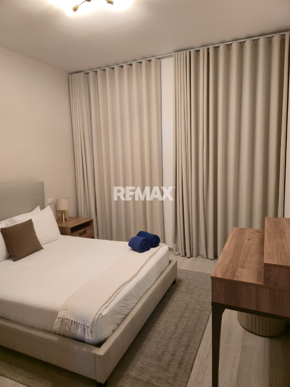 Apartamento en PUNTA CANA, BAVARO
