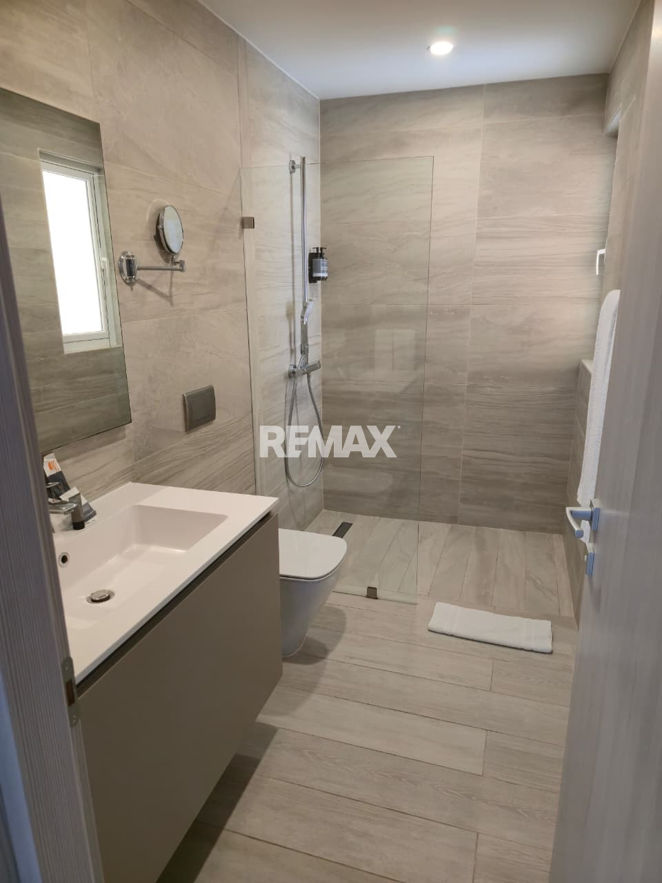Apartamento en PUNTA CANA, BAVARO