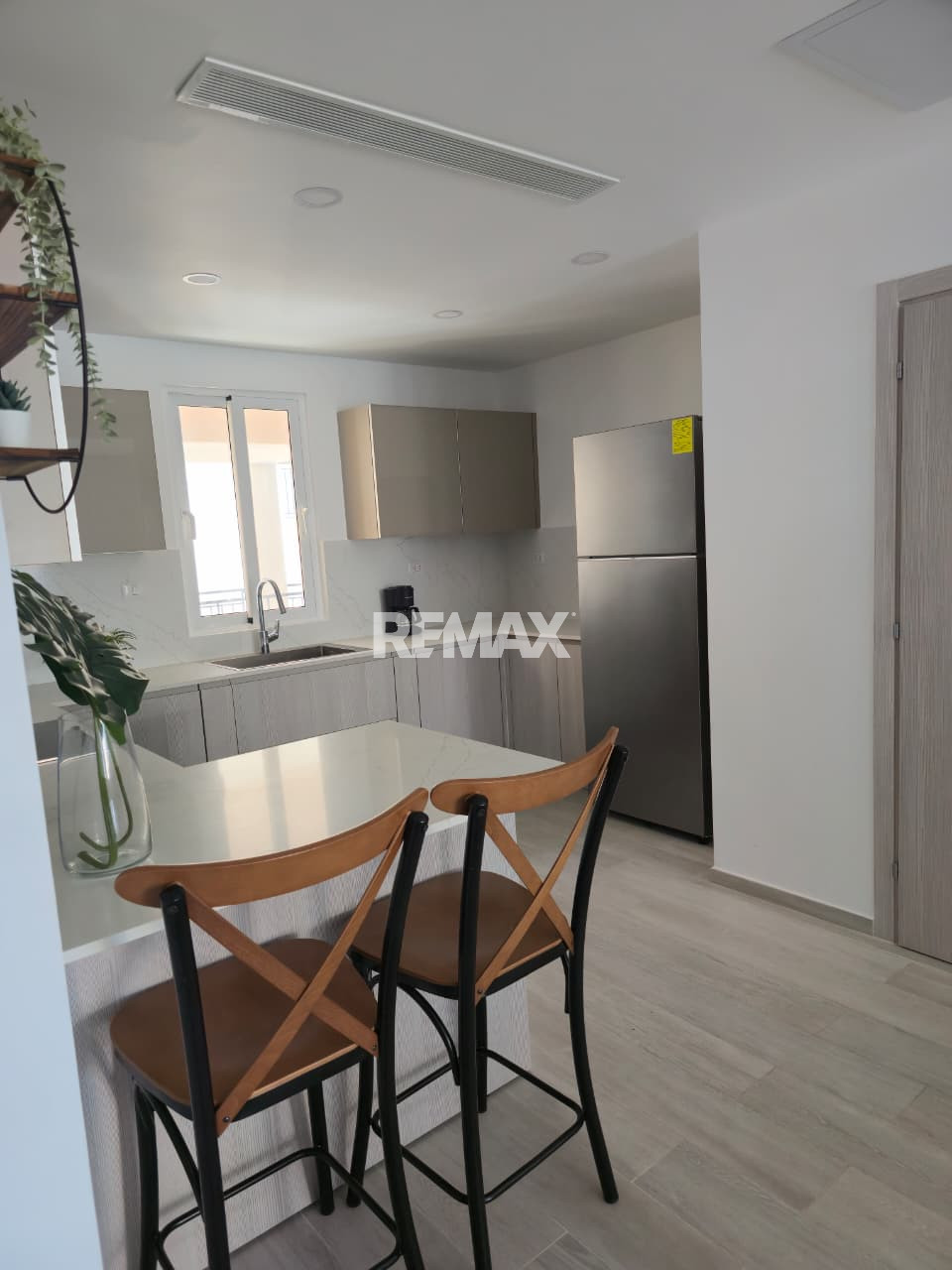 Apartamento en PUNTA CANA, BAVARO