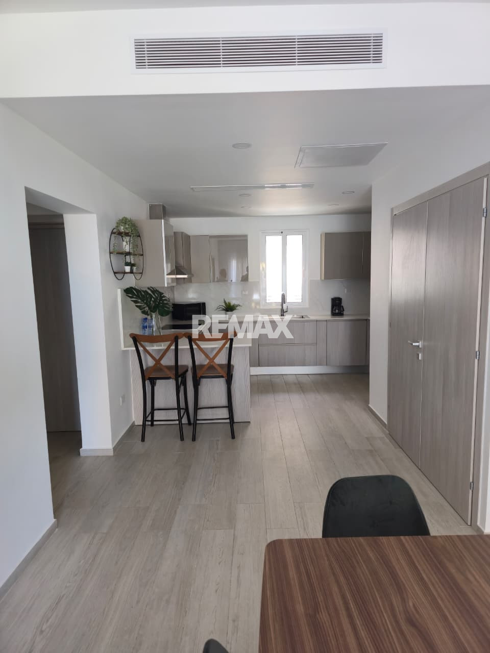 Apartamento en PUNTA CANA, BAVARO