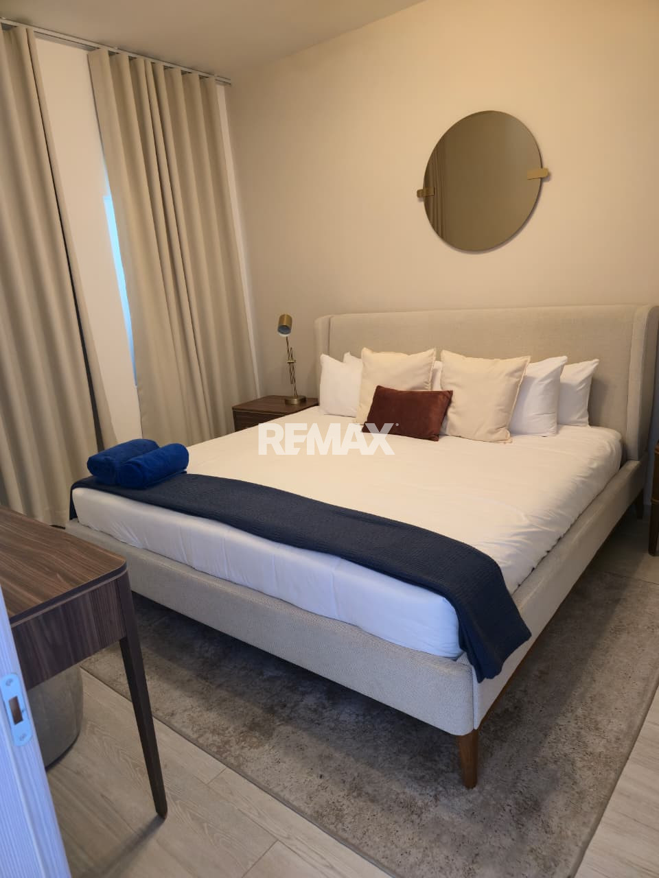 Apartamento en PUNTA CANA, BAVARO