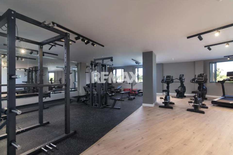 Apartamento en PUNTA CANA, BAVARO