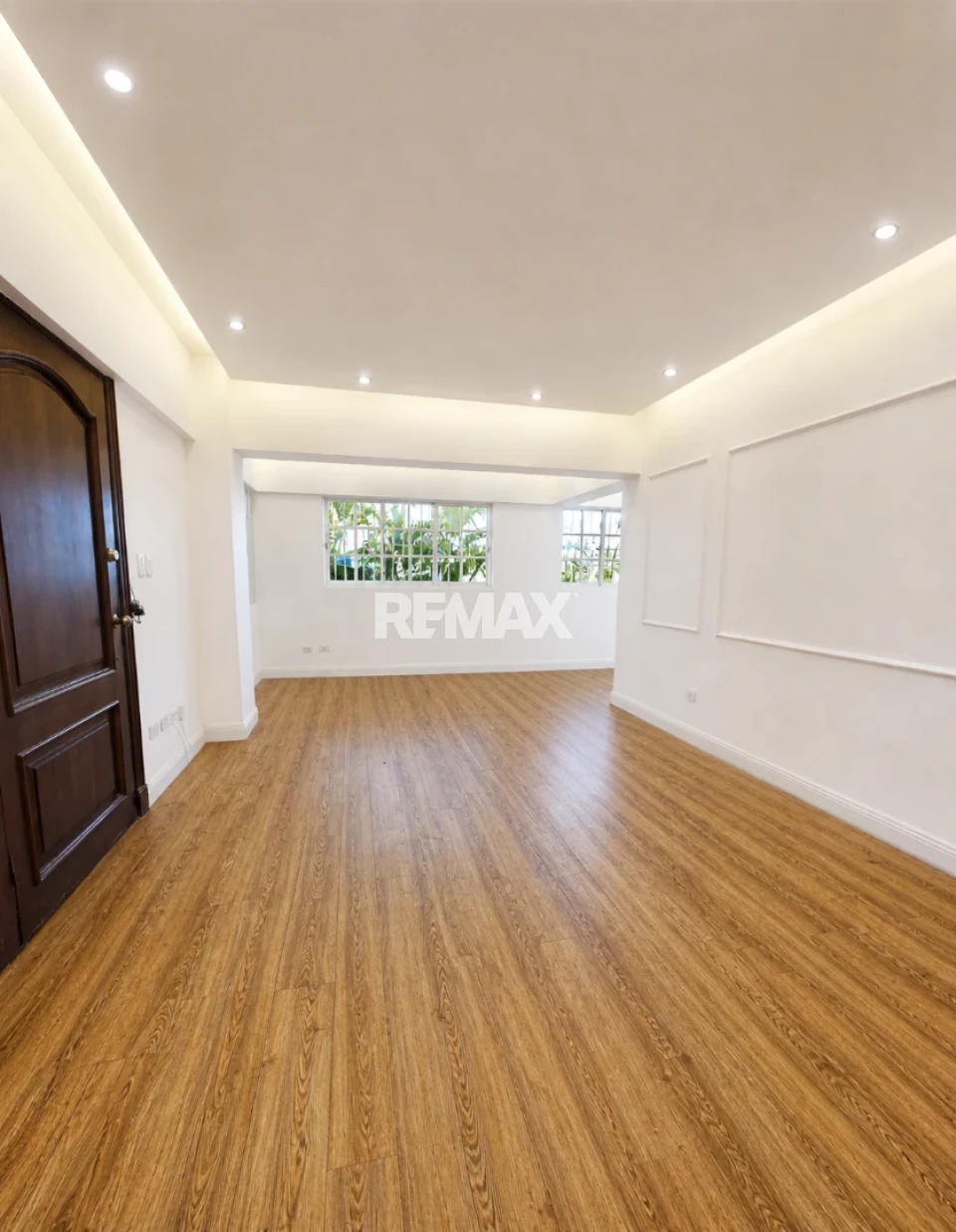 Apartamento en SANTO DOMINGO DE GUZMÁN, Viejo Arroyo Hondo
