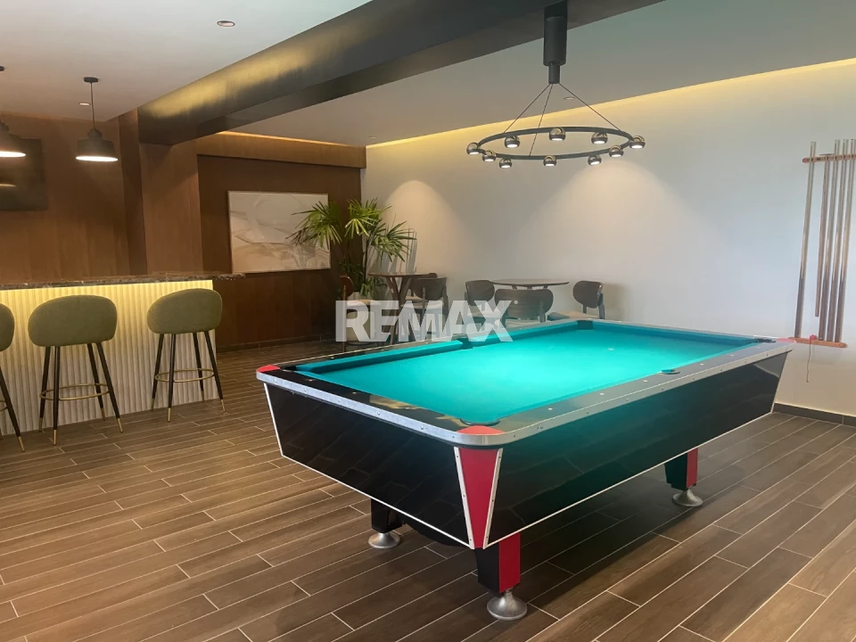 Property view 16