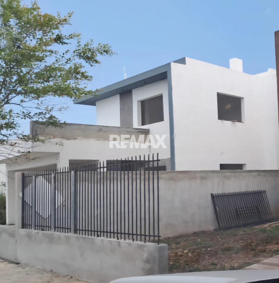 House en SANTO DOMINGO ESTE, SAN ISIDRO AFUERA