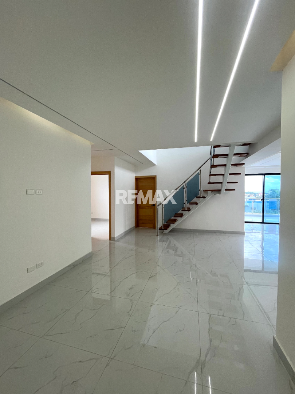 Penthouse en SANTO DOMINGO ESTE, VISTA HERMOSA