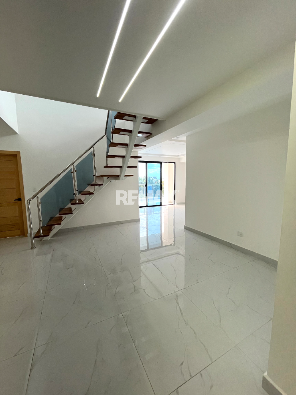 Penthouse en SANTO DOMINGO ESTE, VISTA HERMOSA