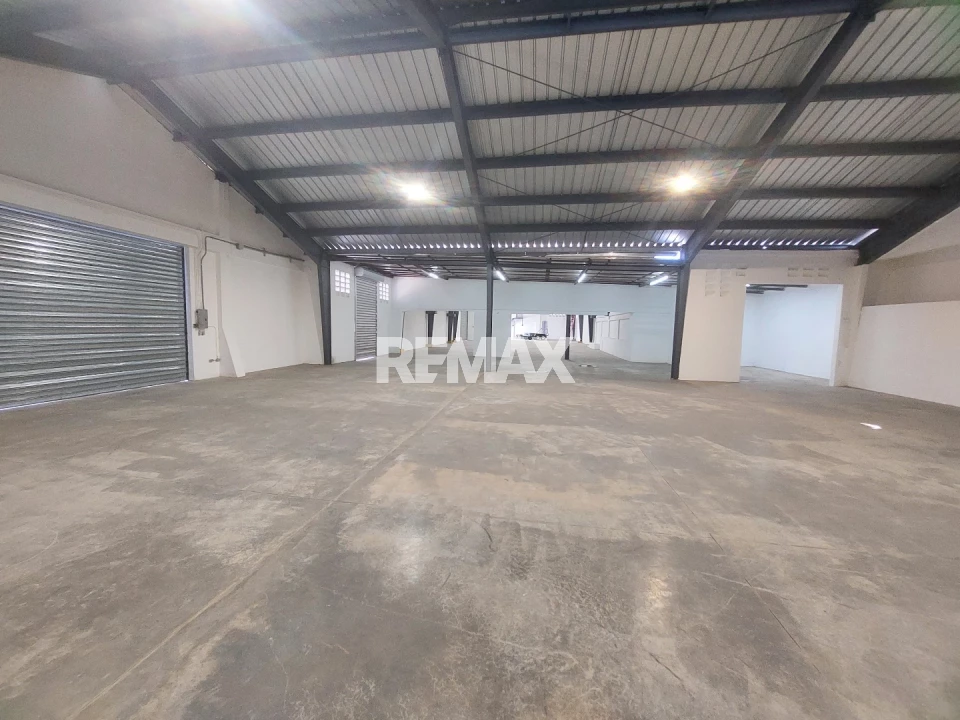 Property view 2