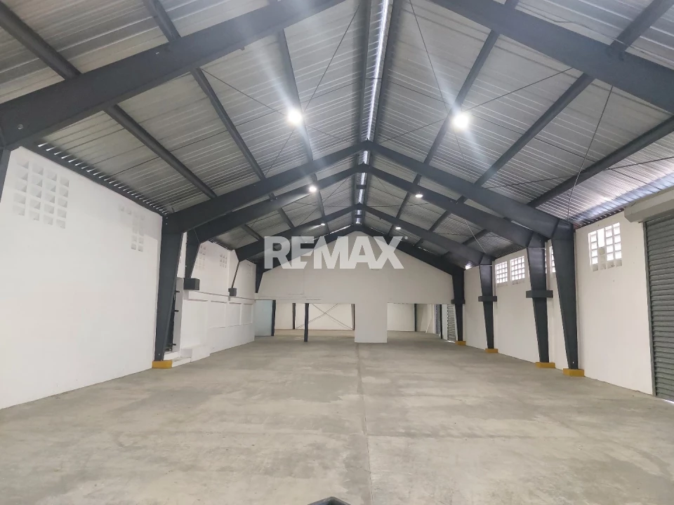 Property view 3