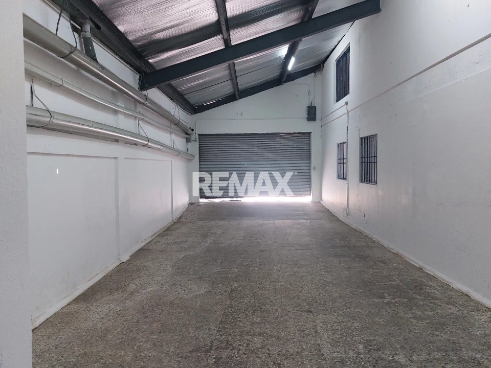 Property view 4