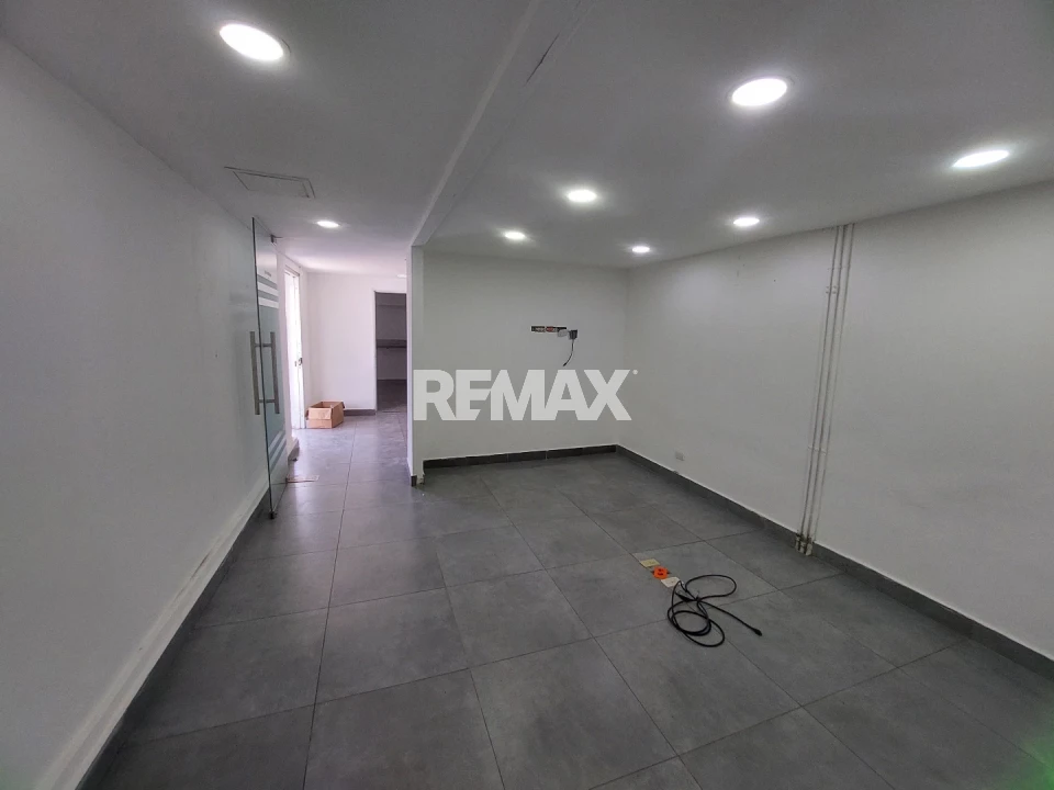 Property view 6