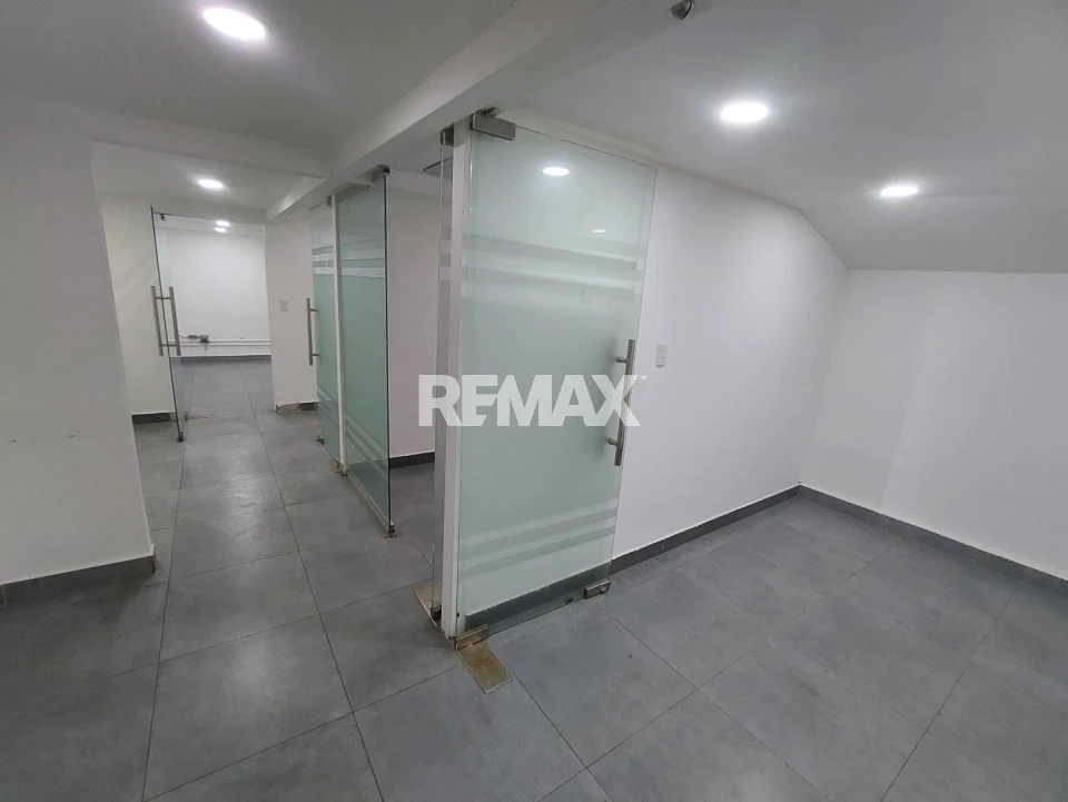 Property view 5