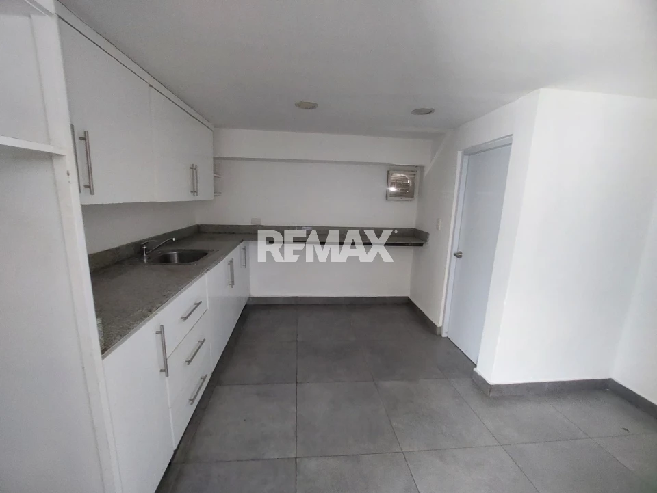 Property view 7