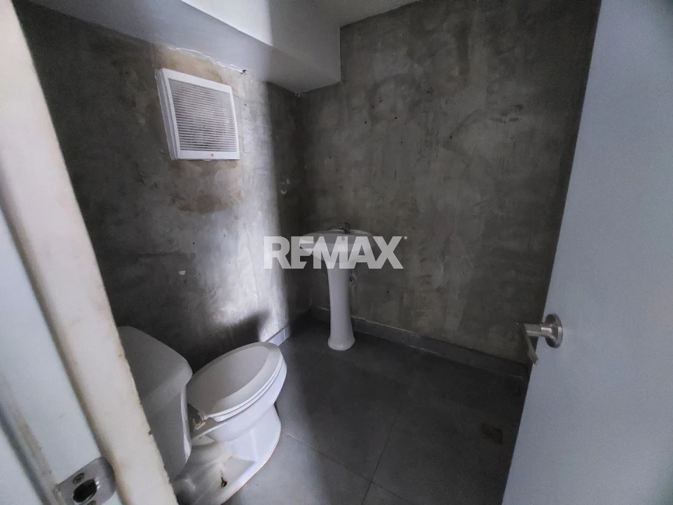 Property view 8