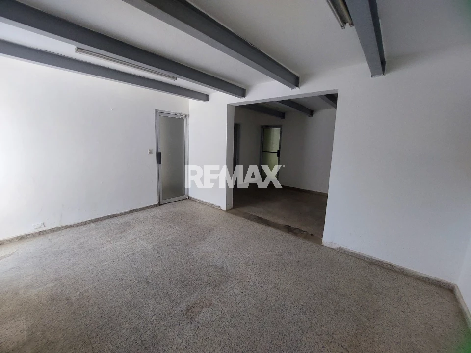 Property view 9