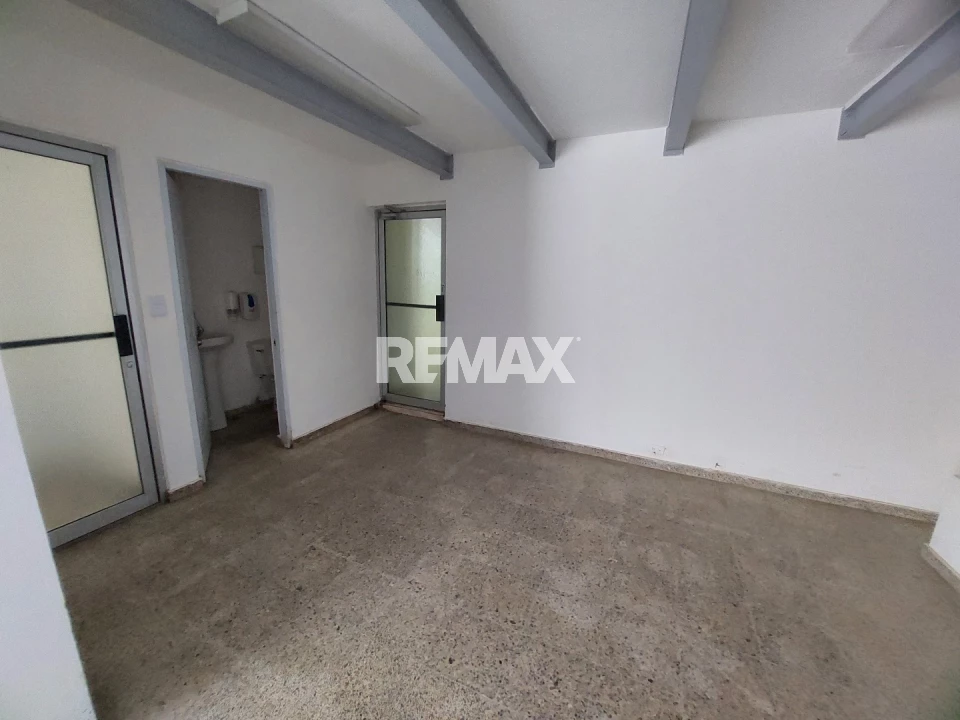 Property view 10