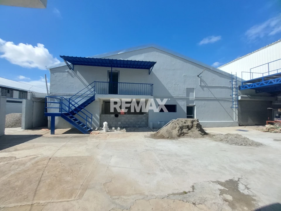 Property view 11