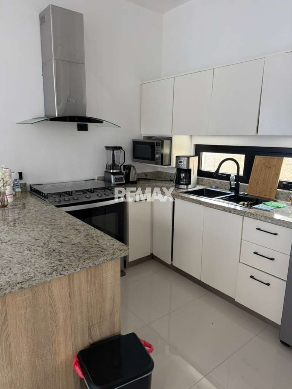 House en PUNTA CANA, BAVARO