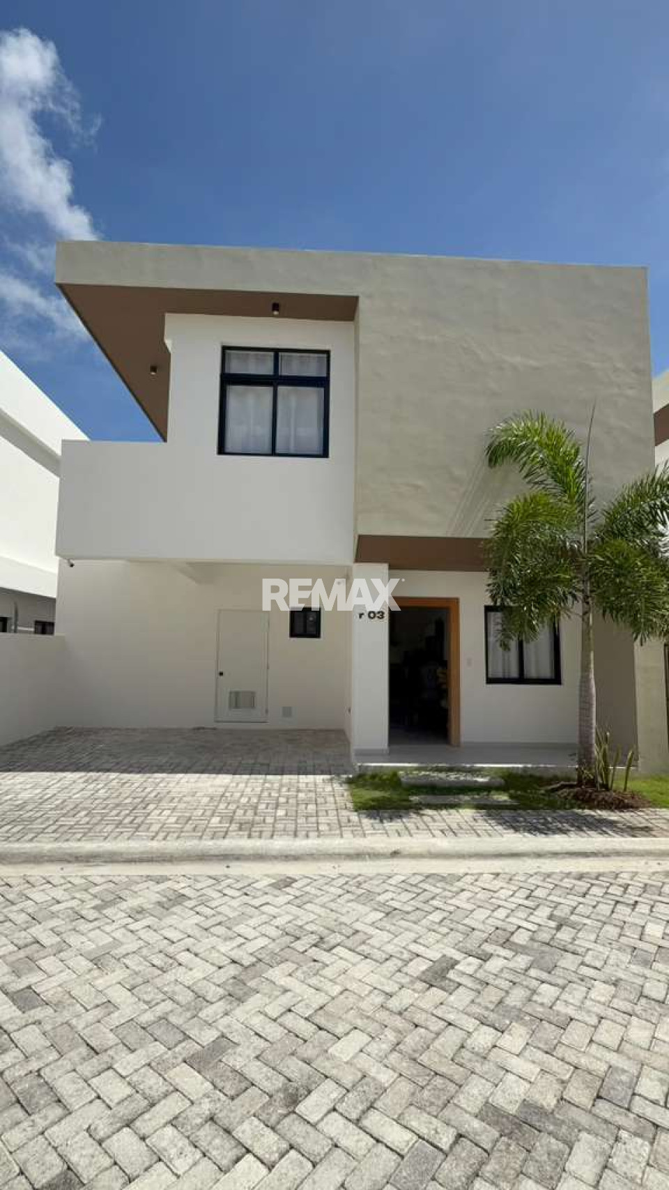 House en PUNTA CANA, BAVARO