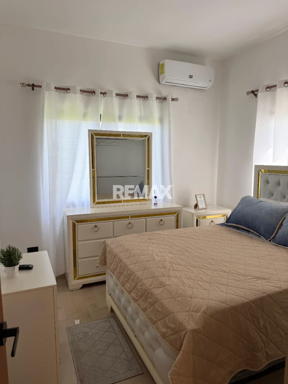 House en PUNTA CANA, BAVARO