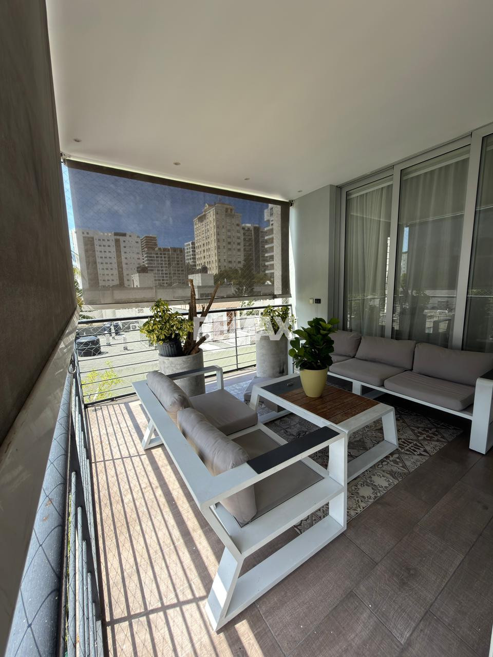 Apartamento en SANTO DOMINGO DE GUZMÁN, PARAÍSO