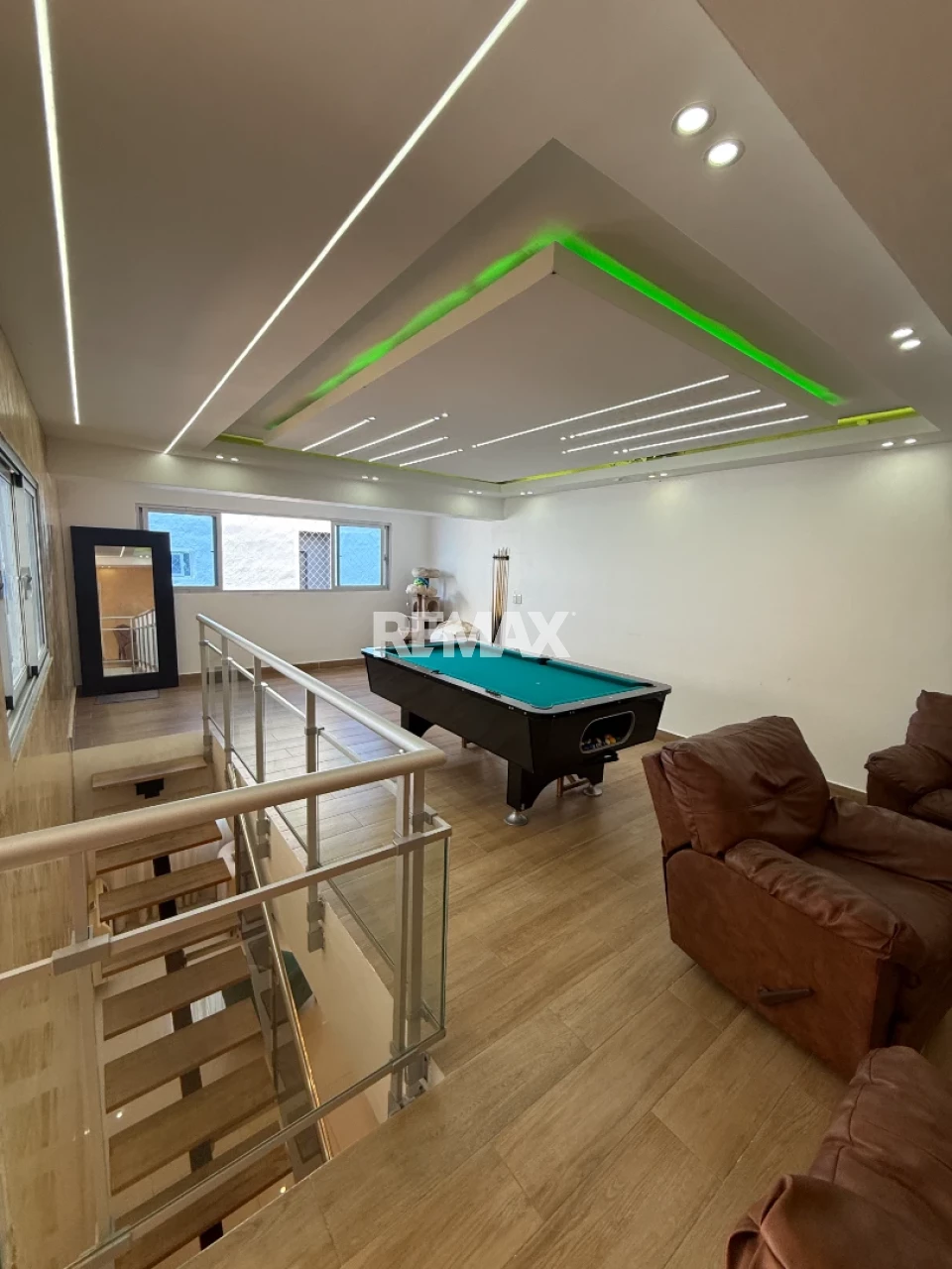 Apartamento en SANTO DOMINGO ESTE, ISABELITA I