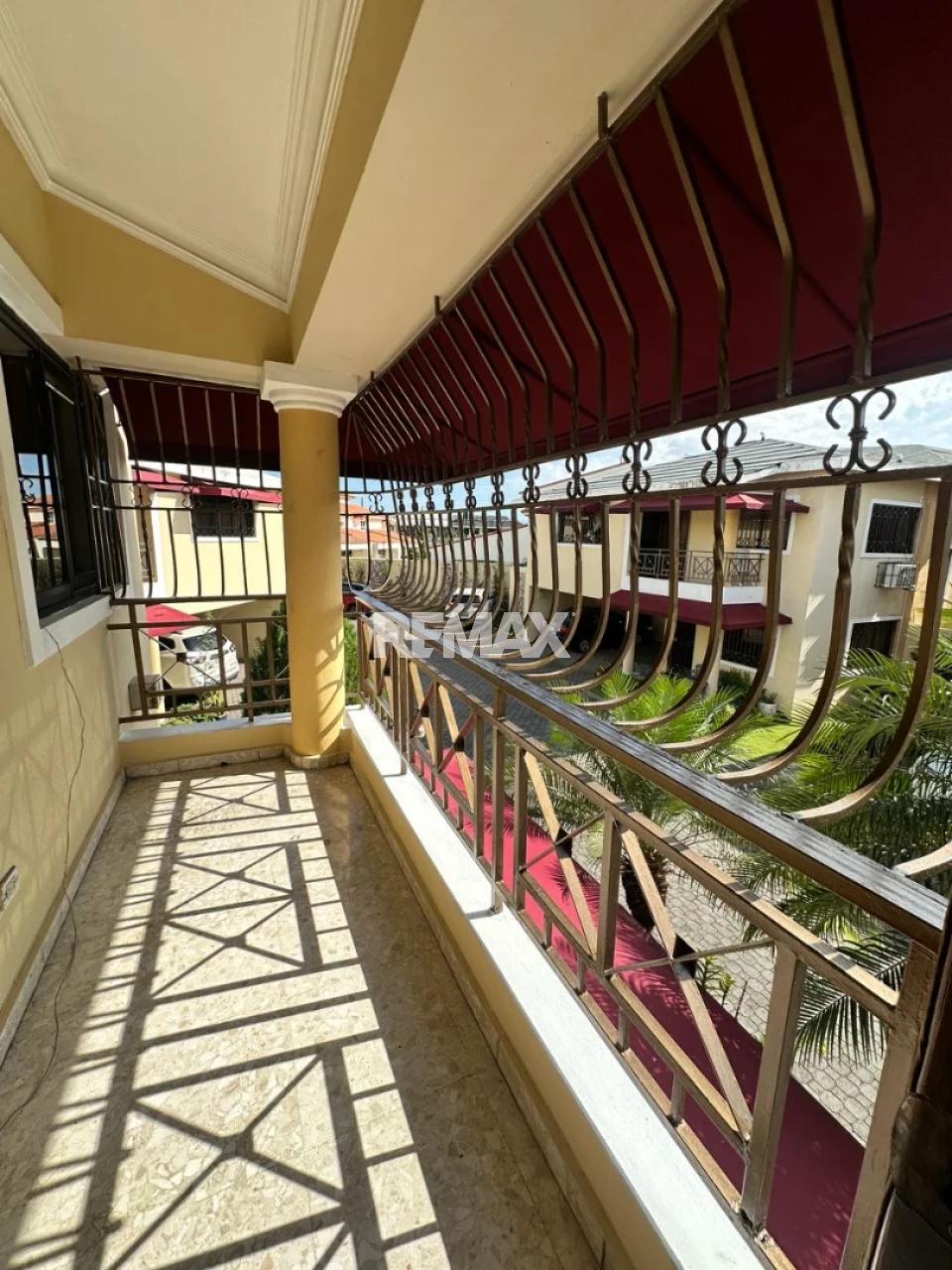 Property view 3